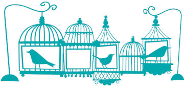 birdcagesborder