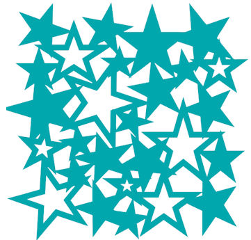 starmesh