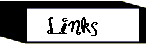 linksbox1.gif - 1413 Bytes