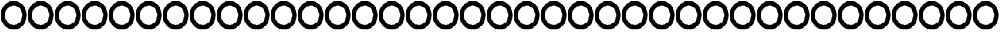 rings.gif - 4819 Bytes