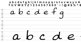 sample.jpg - 10326 Bytes