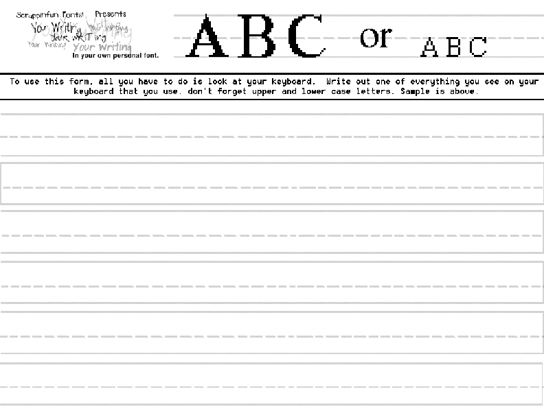 writingform.gif - 17803 Bytes